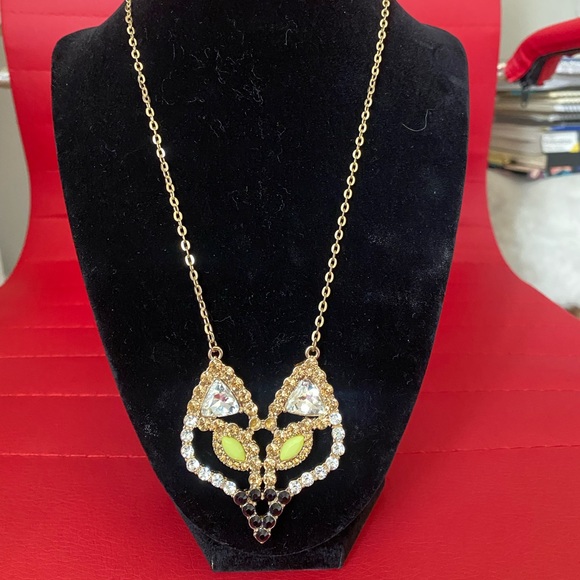 Necklace set - Picture 2 of 2